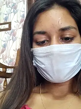 its sophiaa online show from 12, 2, 2025