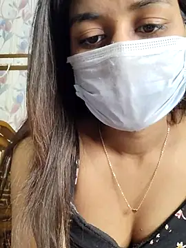 its sophiaa online show from 14, 2, 2025