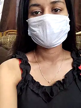 its sophiaa online show from 16, 2, 2025