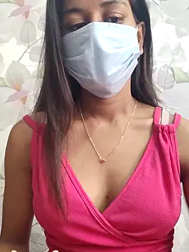 its sophiaa online show from 17, 2, 2025