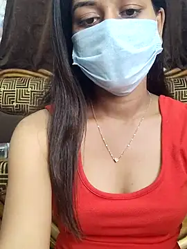 its sophiaa online show from 18, 2, 2025