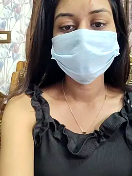 its sophiaa online show from 27, 2, 2025