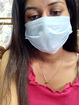 its sophiaa online show from 27, 2, 2025