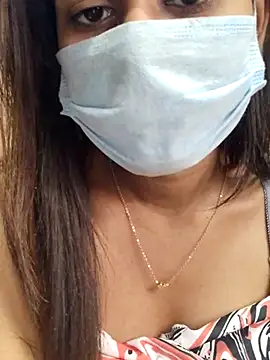 its sophiaa online show from 12, 3, 2025