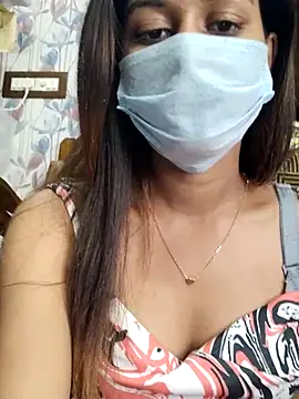 its sophiaa online show from 12, 3, 2025