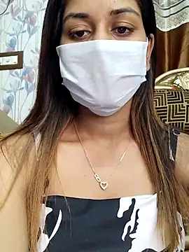 its sophiaa online show from 23, 9, 2025