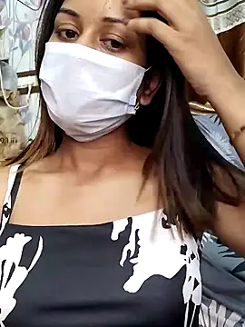 its sophiaa online show from 26, 10, 2025