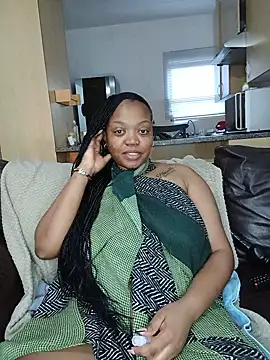 Snapshot of slimcate91 chatting on 31, 5, 2026 slimcate91 online show from 31, 5, 2026