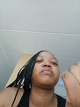Snapshot of slimcate91 chatting on 1, 6, 2026 slimcate91 online show from 1, 6, 2026