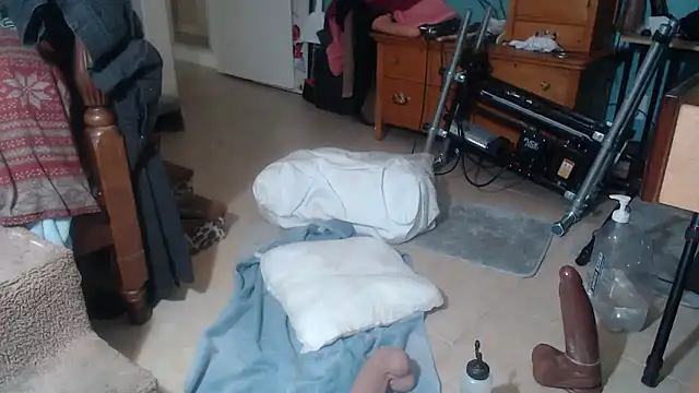 6PHUKBOI9 online show from 8, 1, 2026