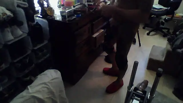 6PHUKBOI9 online show from 11, 1, 2026