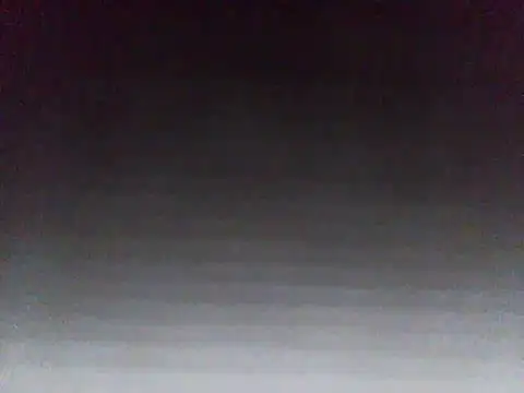 6PHUKBOI9 online show from 17, 1, 2026