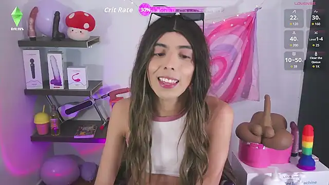 valentina crtti online show from 29, 6, 2026
