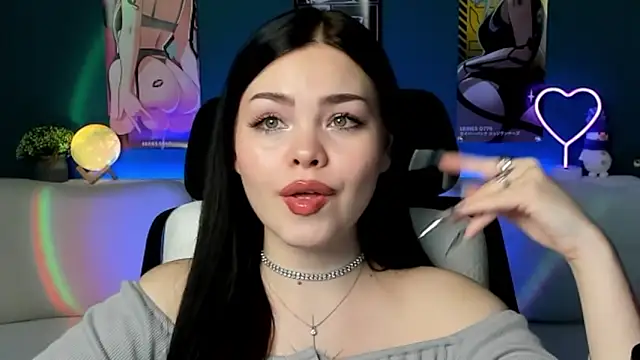 Snapshot of AkiraKatsu chatting on 16, 12, 2024 AkiraKatsu online show from 16, 12, 2024