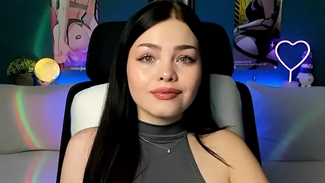 Snapshot of AkiraKatsu chatting on 20, 12, 2024 AkiraKatsu online show from 20, 12, 2024