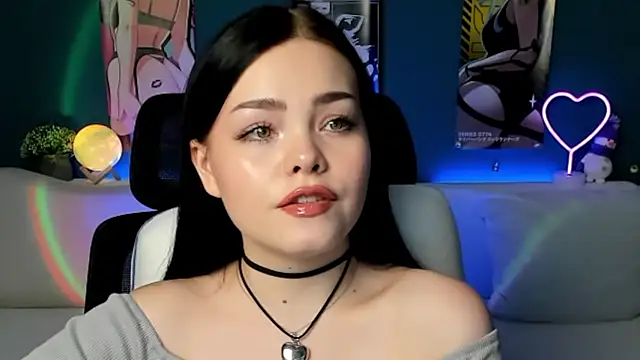 Snapshot of AkiraKatsu chatting on 26, 12, 2024 AkiraKatsu online show from 26, 12, 2024