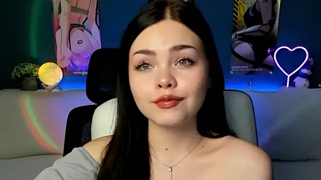 Snapshot of AkiraKatsu chatting on 27, 12, 2024 AkiraKatsu online show from 27, 12, 2024