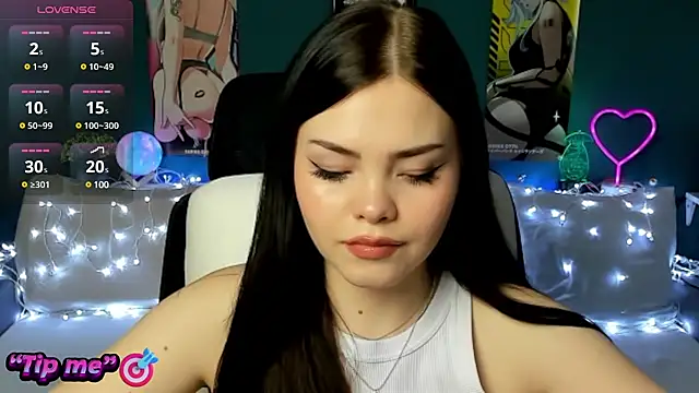 Snapshot of AkiraKatsu chatting on 9, 1, 2025 AkiraKatsu online show from 9, 1, 2025