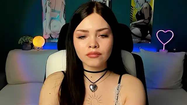 Snapshot of AkiraKatsu chatting on 19, 1, 2025 AkiraKatsu online show from 19, 1, 2025