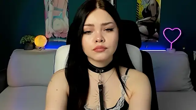 Snapshot of AkiraKatsu chatting on 30, 1, 2025 AkiraKatsu online show from 30, 1, 2025