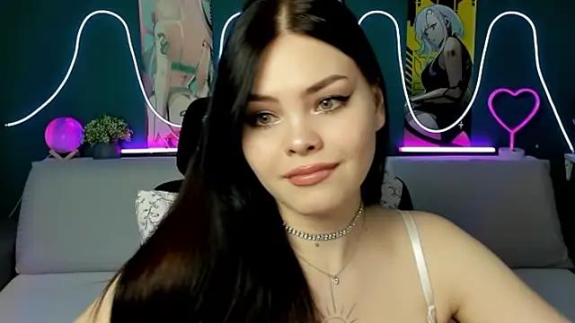 Snapshot of AkiraKatsu chatting on 15, 3, 2025 AkiraKatsu online show from 15, 3, 2025