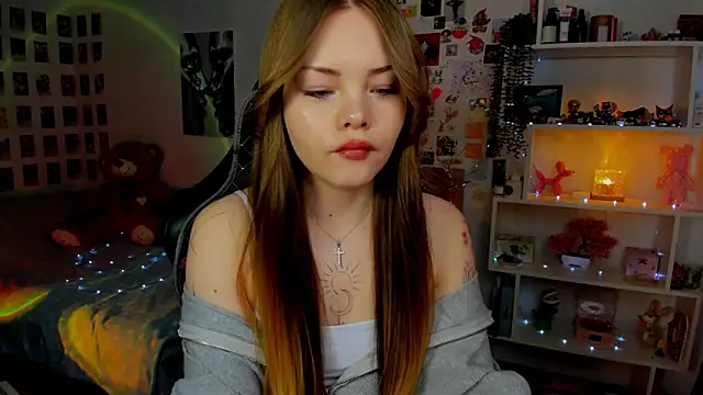 AkiraKatsu online show from 7, 3, 2026