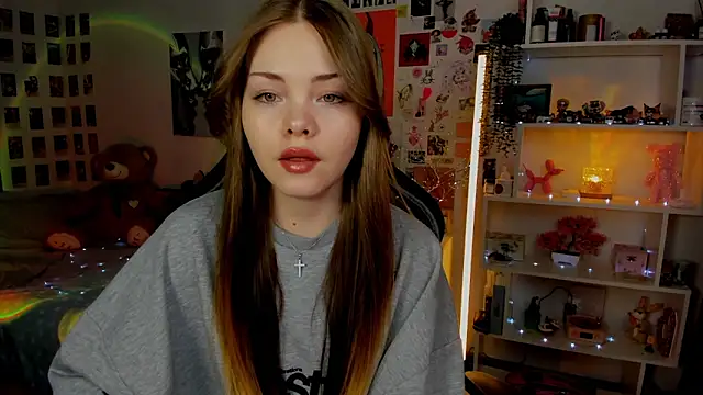 AkiraKatsu online show from 21, 3, 2026