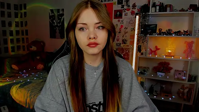 AkiraKatsu online show from 29, 3, 2026