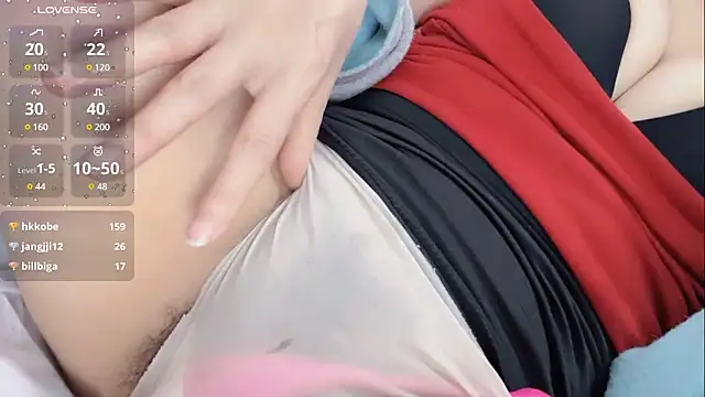 Snapshot of Qwi-V1 chatting on 24, 1, 2025 Qwi-V1 online show from 24, 1, 2025