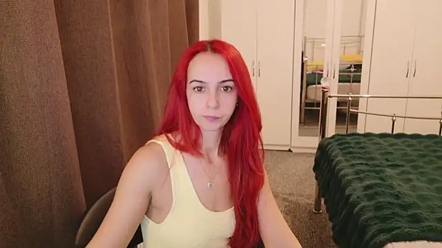 karlaolivia online show from 21, 12, 2025