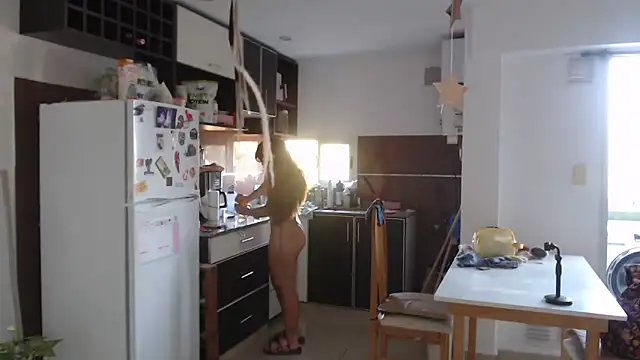 bunnylolaa4 online show from 16, 2, 2026