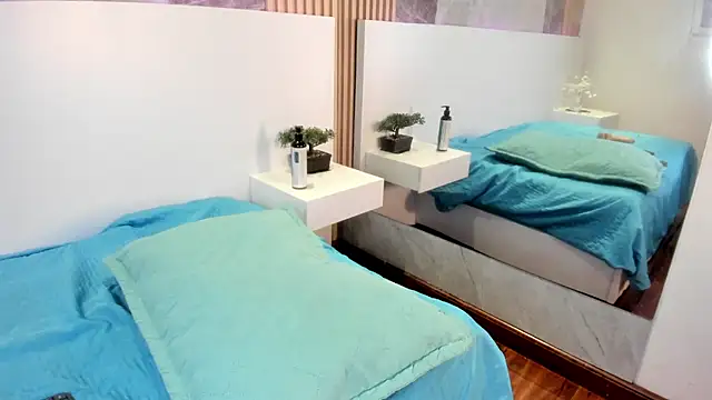 rose nova online show from 10, 2, 2025