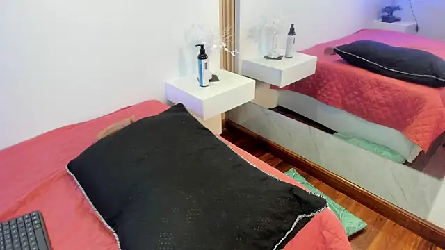 rose nova online show from 9, 3, 2025