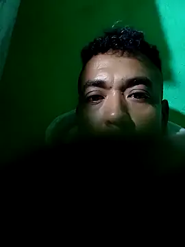 qkfc744888l online show from 16, 12, 2025