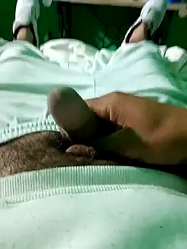 qkfc744888l online show from 6, 1, 2026