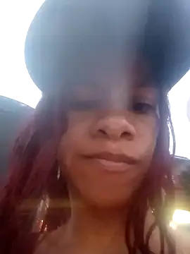 IssabellaJones online show from 1, 3, 2025