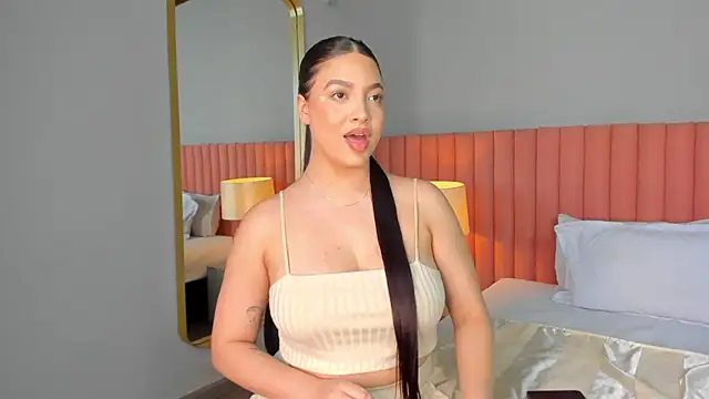 NathRossi online show from 17, 2, 2025