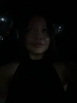 NathRossi online show from 16, 3, 2025