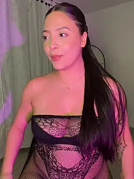 Snapshot of NathRossi chatting on 28, 2, 2026 NathRossi online show from 28, 2, 2026