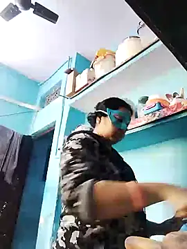 bobbyronak online show from 25, 1, 2025