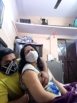 bobbyronak online show from 31, 1, 2026