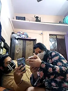 bobbyronak online show from 4, 2, 2026