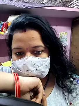 bobbyronak online show from 1, 4, 2026