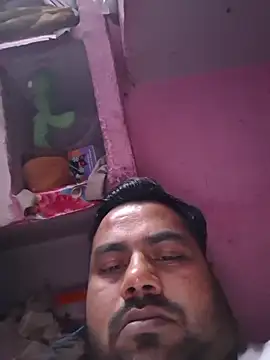 bobbyronak online show from 18, 4, 2026