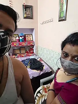 bobbyronak online show from 21, 4, 2026