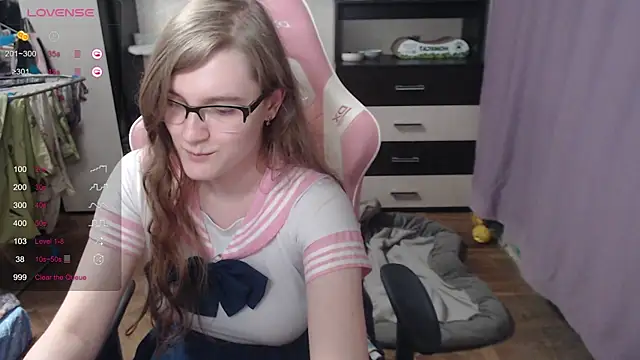 Snapshot of Tomato_Tease chatting on 19, 9, 2025 Tomato Tease online show from 19, 9, 2025