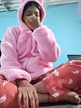 Snapshot of Kashish_SC chatting on 1, 12, 2024 Kashish SC online show from 1, 12, 2024