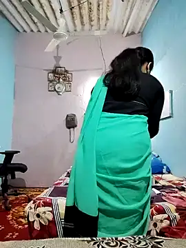 Snapshot of Kashish_SC chatting on 2, 12, 2024 Kashish SC online show from 2, 12, 2024