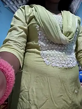 Snapshot of Kashish_SC chatting on 2, 12, 2024 Kashish SC online show from 2, 12, 2024