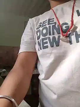 Snapshot of Kashish_SC chatting on 5, 12, 2024 Kashish SC online show from 5, 12, 2024